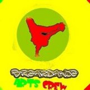 ArTscRew