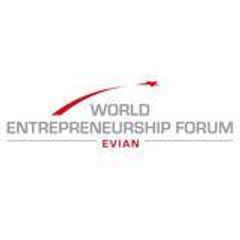 World Entrepreneurship Fourm
