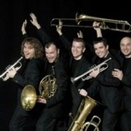 gomalanbrass