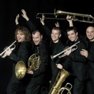 gomalanbrass
