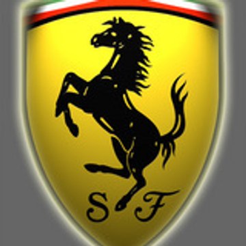saccom