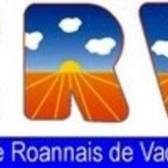 Comité Roannais de Vacances
