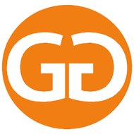 GRAFISTUDIO