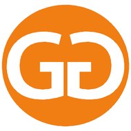 GRAFISTUDIO