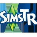 SimsTR