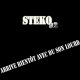 steko92