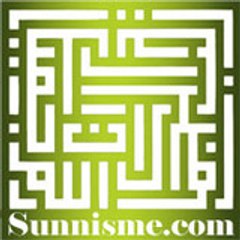 Sunnisme.com