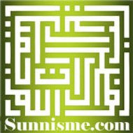 Sunnisme.com