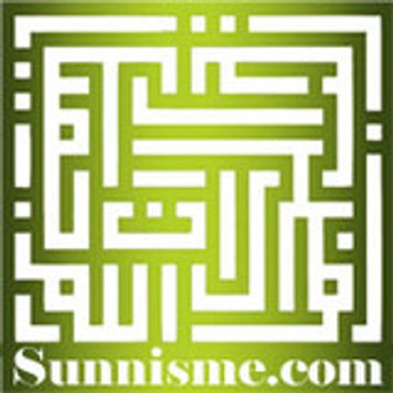 Sunnisme.com