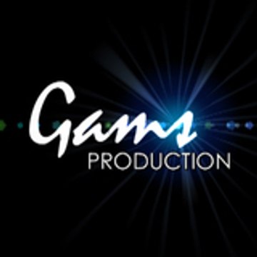 GLK Gama Lanka