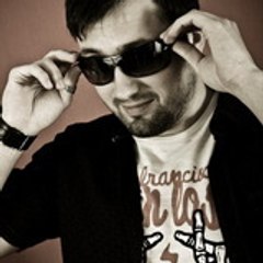 Timofey Reznikov
