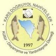 Doğruyol Köyü Dogruyol Koyu