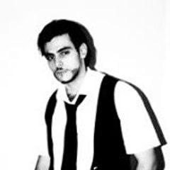 ThePunkZombi