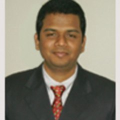 Uday Kumar