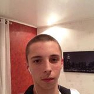 cedric jui