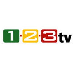123oTV