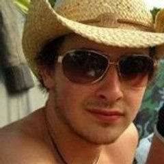 Christian Jules Piche