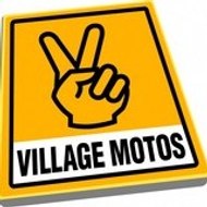 Village Motos