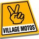 Village Motos