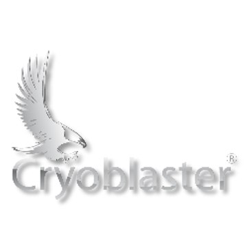 Cryoblaster®