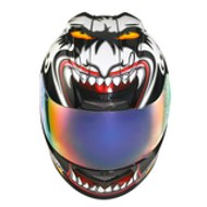 Olivier Olivier Gentusa