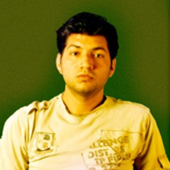 ram sharma