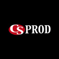 CS PROD