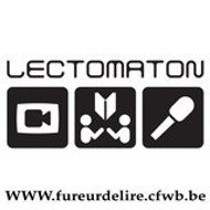 lectomaton - cfwb