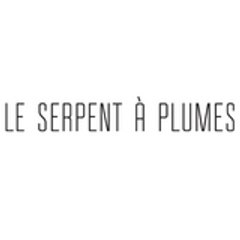 Le Serpent A Plumes