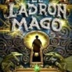 ladron mago