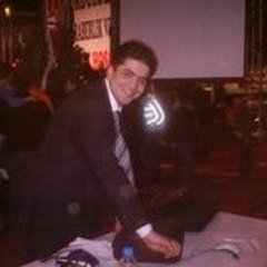 ercan