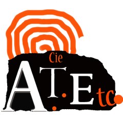 Cie ATEtc - Arnaud Lecomte