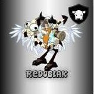 La Vie Priveé Des Animeaux