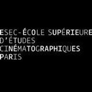 ESEC Cinéma