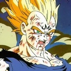 Antoine NICOL Antoine