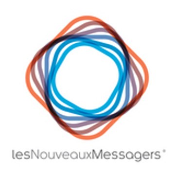 Nouveaux Messagers
