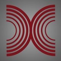 Drum_Channel
