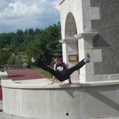 jojonono