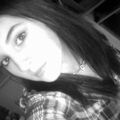 Nooemie *