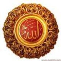yasmina