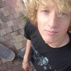 christophe
