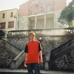 Ion Cristian Dobrogeanu