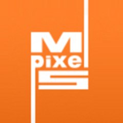 MS Pixel