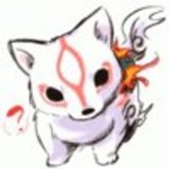 Yorukage