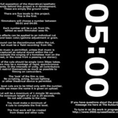05 00
