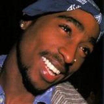 thugstar91
