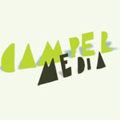 Camper Media