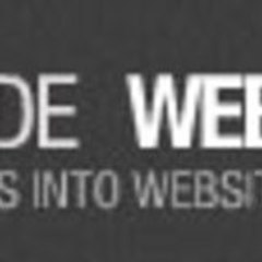 Westside Websites