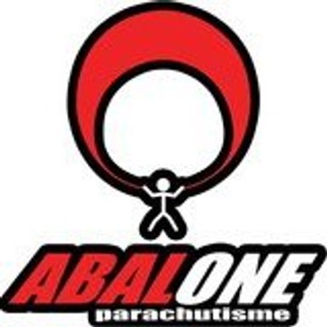 Abalone Parachutisme
