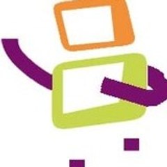 Imaginove